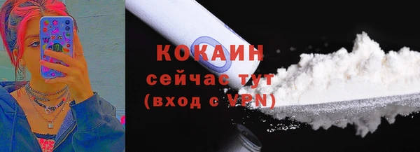 стаф Абаза