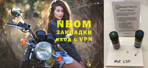 стаф Абаза