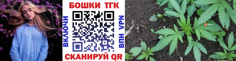 Канабис план  это наркотические препараты  Пойковский 