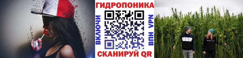 Конопля марихуана Пойковский